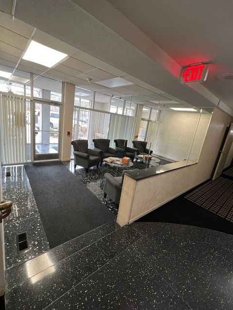 Tiny photo for 8210 Elmwood Avenue #403, Skokie, IL 60077 (MLS # 12604786)