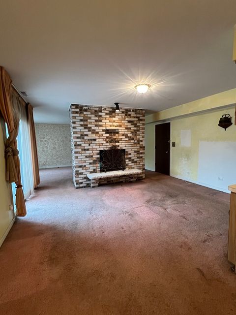 Tiny photo for 8210 Elmwood Avenue #403, Skokie, IL 60077 (MLS # 12604786)