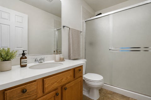 Tiny photo for 2533 Hearthstone Drive, Hampshire, IL 60140 (MLS # 12745217)