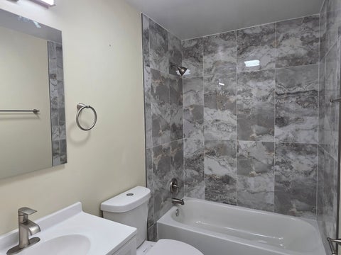 Tiny photo for 70 N Idlewild Avenue, Mundelein, IL 60060 (MLS # 12670371)