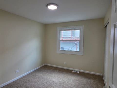 Tiny photo for 70 N Idlewild Avenue, Mundelein, IL 60060 (MLS # 12670371)