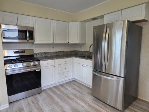 Tiny photo for 70 N Idlewild Avenue, Mundelein, IL 60060 (MLS # 12670371)