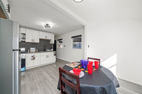 Tiny photo for 428 Paxton Avenue, Calumet City, IL 60409 (MLS # 12499917)
