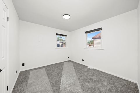 Tiny photo for 428 Paxton Avenue, Calumet City, IL 60409 (MLS # 12499917)