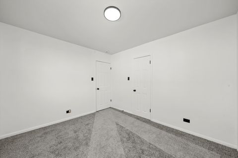 Tiny photo for 428 Paxton Avenue, Calumet City, IL 60409 (MLS # 12499917)