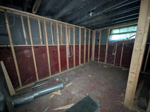 Tiny photo for 7829 S Marquette Avenue, Chicago, IL 60649 (MLS # 12793089)