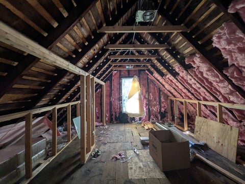 Tiny photo for 7829 S Marquette Avenue, Chicago, IL 60649 (MLS # 12793089)