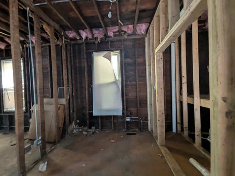 Tiny photo for 7829 S Marquette Avenue, Chicago, IL 60649 (MLS # 12793089)