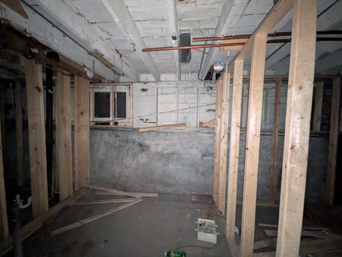 Tiny photo for 7829 S Marquette Avenue, Chicago, IL 60649 (MLS # 12793089)