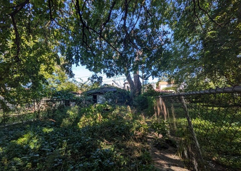 Tiny photo for 7829 S Marquette Avenue, Chicago, IL 60649 (MLS # 12793089)