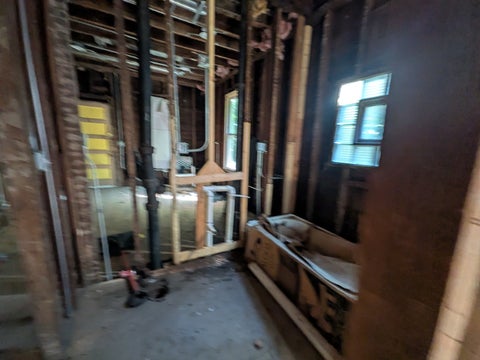 Tiny photo for 7829 S Marquette Avenue, Chicago, IL 60649 (MLS # 12793089)