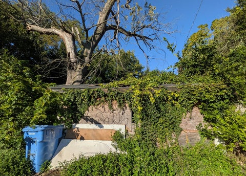 Tiny photo for 7829 S Marquette Avenue, Chicago, IL 60649 (MLS # 12793089)