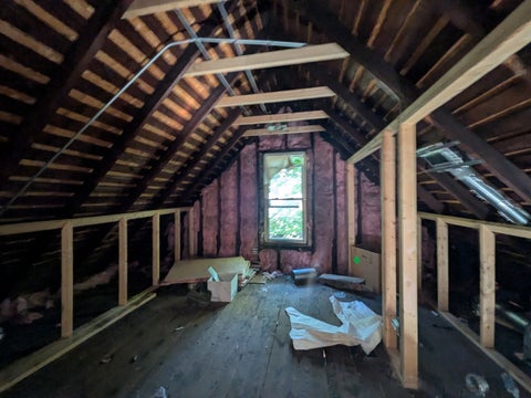 Tiny photo for 7829 S Marquette Avenue, Chicago, IL 60649 (MLS # 12793089)