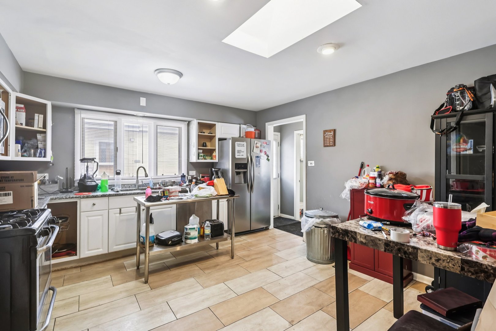 14832 Clifton Park Avenue