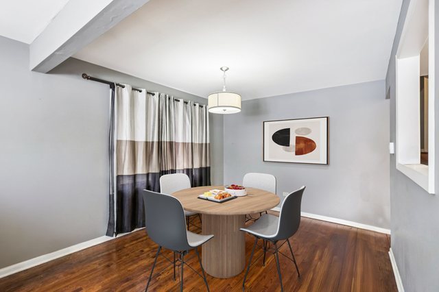 14832 Clifton Park Avenue