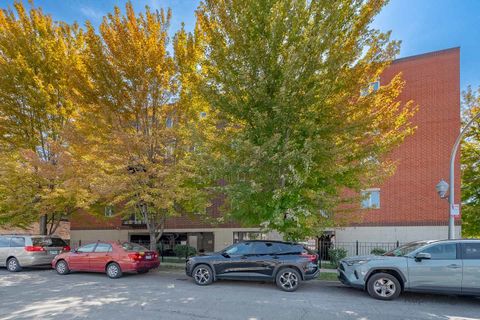 475 W 24th Street 2A Chicago IL 60616