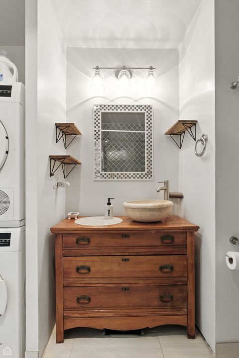 Tiny photo for 5415 N Sheridan Road #3402, Chicago, IL 60640 (MLS # 12407082)