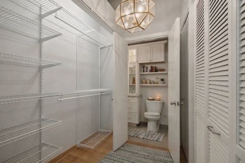 Tiny photo for 633 S Plymouth Court #1004, Chicago, IL 60605 (MLS # 12591656)