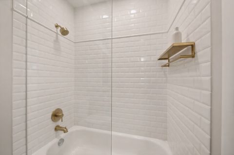 Tiny photo for 633 S Plymouth Court #1004, Chicago, IL 60605 (MLS # 12591656)