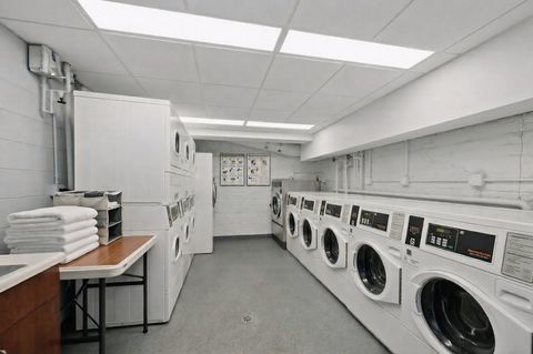 Tiny photo for 633 S Plymouth Court #1004, Chicago, IL 60605 (MLS # 12591656)