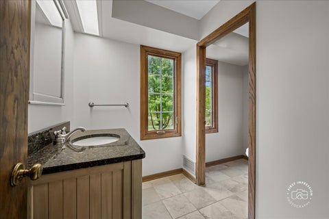 Tiny photo for 1101 W Bauer Road, Naperville, IL 60563 (MLS # 12599881)