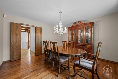 Tiny photo for 1101 W Bauer Road, Naperville, IL 60563 (MLS # 12599881)