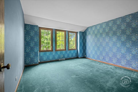 Tiny photo for 1101 W Bauer Road, Naperville, IL 60563 (MLS # 12599881)