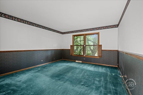 Tiny photo for 1101 W Bauer Road, Naperville, IL 60563 (MLS # 12599881)