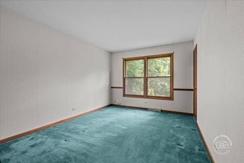 Tiny photo for 1101 W Bauer Road, Naperville, IL 60563 (MLS # 12599881)