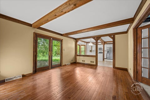 Tiny photo for 1101 W Bauer Road, Naperville, IL 60563 (MLS # 12599881)