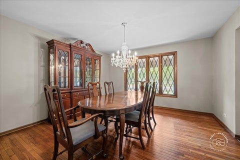 Tiny photo for 1101 W Bauer Road, Naperville, IL 60563 (MLS # 12599881)