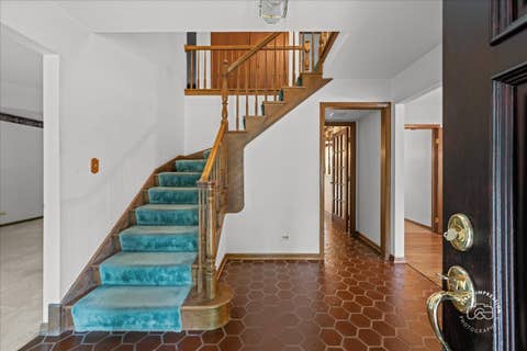 Tiny photo for 1101 W Bauer Road, Naperville, IL 60563 (MLS # 12599881)