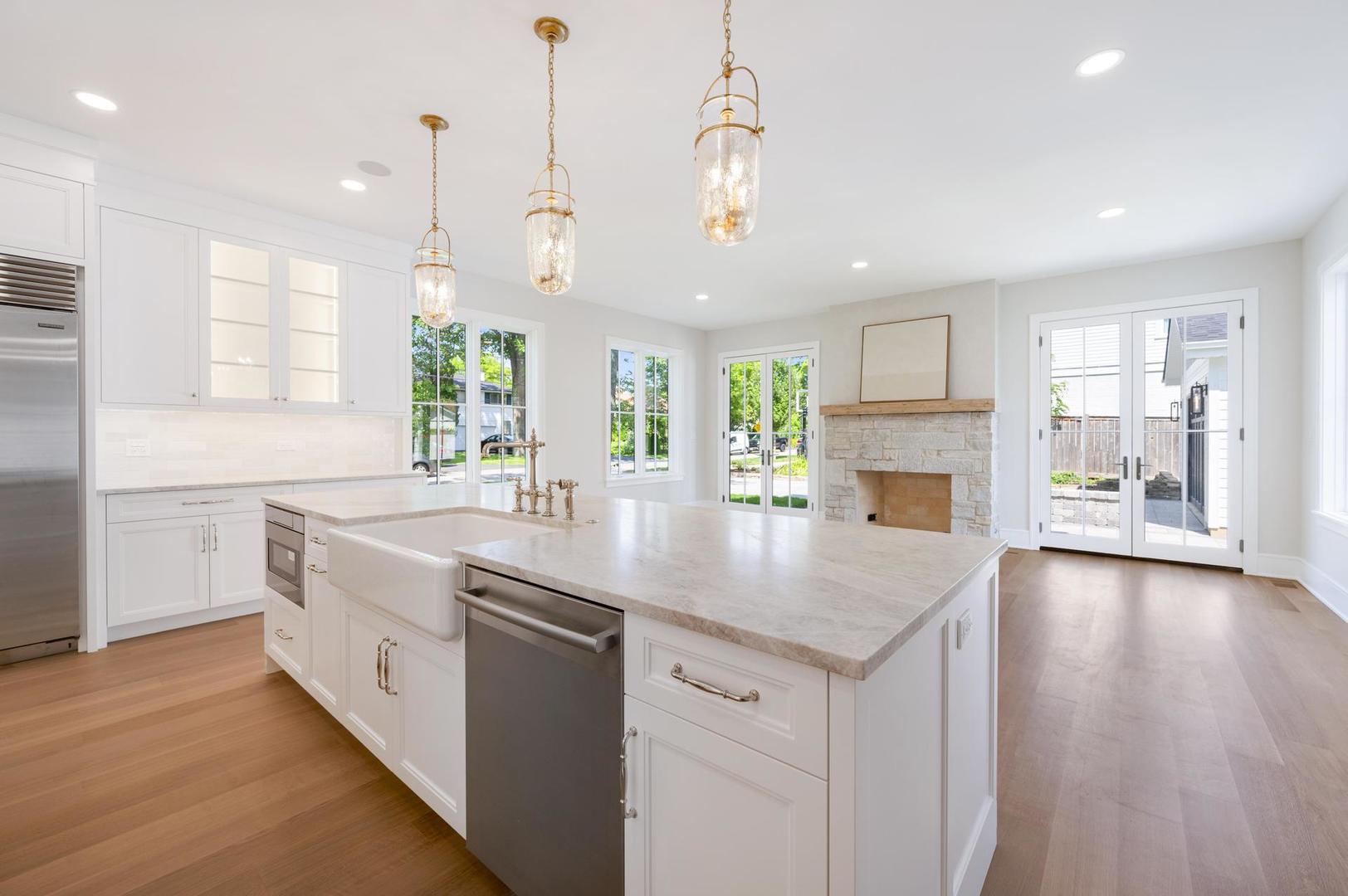 747 Walden Road