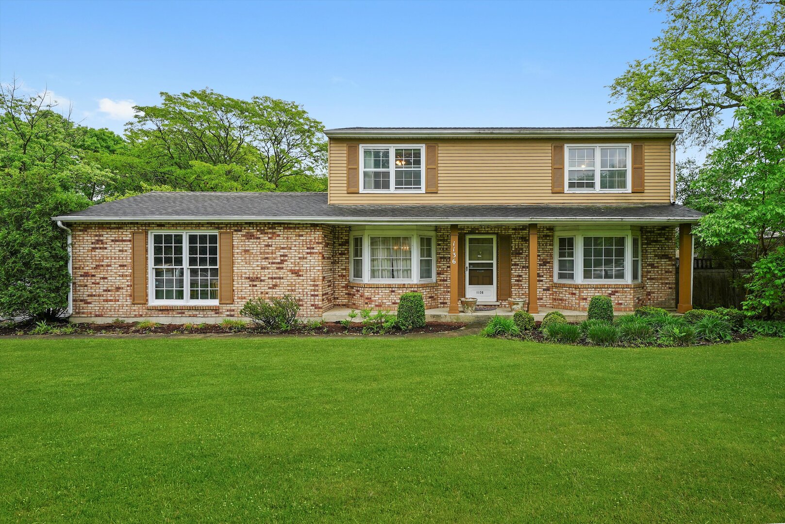 Listing image 2