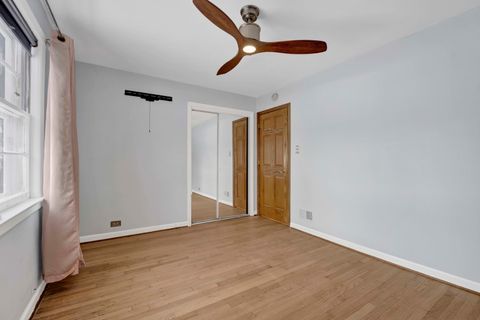 Tiny photo for 5265 W Devon Avenue, Chicago, IL 60646 (MLS # 12521063)