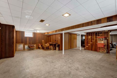 Tiny photo for 5265 W Devon Avenue, Chicago, IL 60646 (MLS # 12521063)