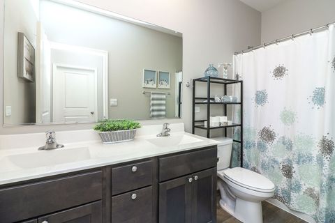 Tiny photo for 17000 S Corinne Circle, Plainfield, IL 60586 (MLS # 12460517)