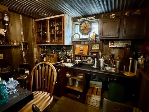 Tiny photo for Hinckley, IL 60520 (MLS # 12646720)