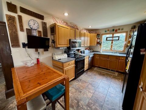 Tiny photo for Hinckley, IL 60520 (MLS # 12646720)