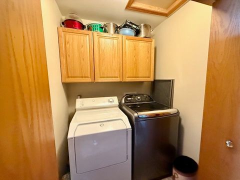 Tiny photo for Hinckley, IL 60520 (MLS # 12646720)