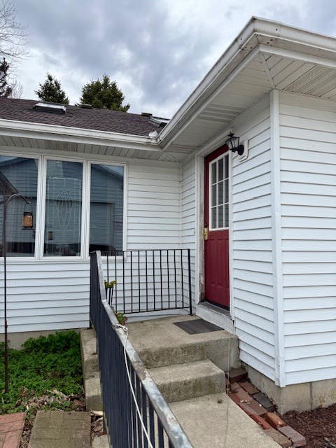 Tiny photo for Hinckley, IL 60520 (MLS # 12646720)
