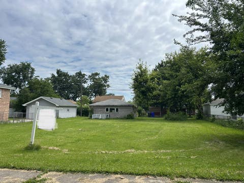 Tiny photo for 4223 Elm Avenue, Lyons, IL 60534 (MLS # 12551720)
