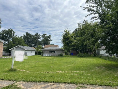 Photo of 4223 Elm Avenue, Lyons, IL 60534 (MLS # 12551720)