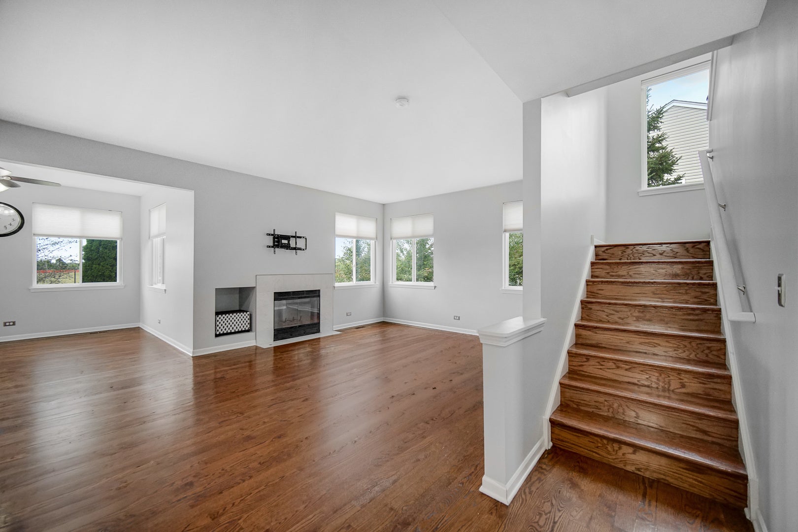 25440 Pastoral Drive
