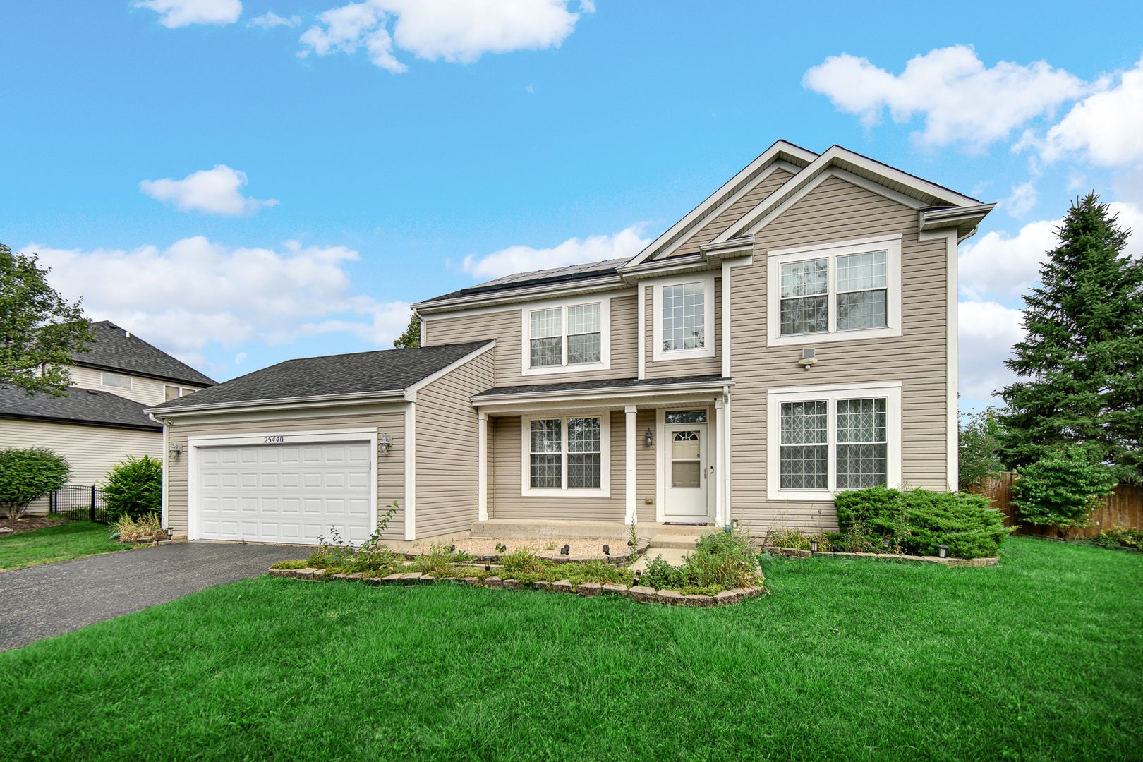 25440 Pastoral Drive