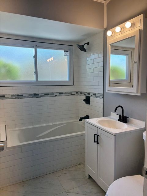 Tiny photo for 22535 Ridgeway Avenue, Richton Park, IL 60471 (MLS # 12619850)