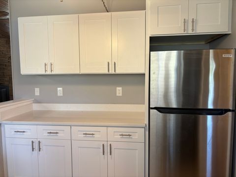 Tiny photo for 22535 Ridgeway Avenue, Richton Park, IL 60471 (MLS # 12619850)