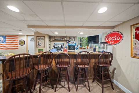 Tiny photo for 113 31ST Avenue, Moline, IL 61265 (MLS # 12697876)