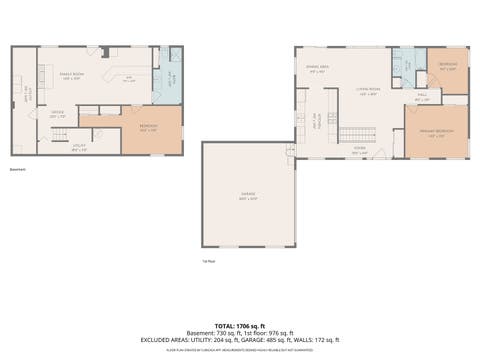 Tiny photo for 113 31ST Avenue, Moline, IL 61265 (MLS # 12697876)