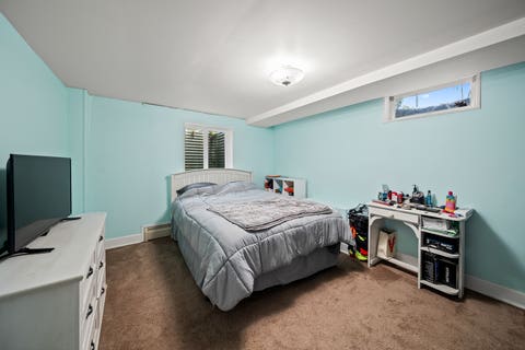 Tiny photo for 113 31ST Avenue, Moline, IL 61265 (MLS # 12697876)